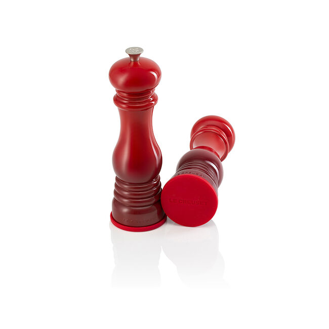 Mill Caps, Set of 2 Le Creuset®